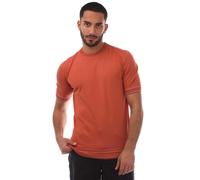 Boss - T-shirt HORELLI - Homme (GT5682)