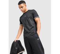 BOSS T-shirt Iconic - Noir L