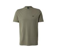 BOSS T-Shirt kaki, Taille 6XL