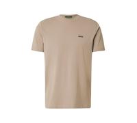 BOSS T-Shirt kaki, Taille S