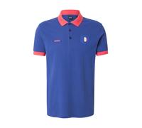Boss Pl_BB BC Lux Paddy Polo pour Homme, Bleu Marine 419, L