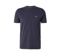 Boss 50506373 Short Sleeve T-shirt Bleu 3XL Homme