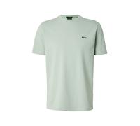 BOSS T-Shirt menthe, Taille M