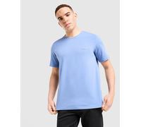 BOSS T-shirt Mix&Match - Bleu XL