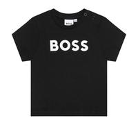Boss - T-shirt motif/style grand logo - Bébé (GT21366)