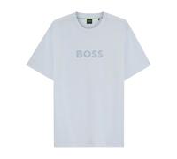 Boss - T-shirt motif/style logo TERRACE - Homme (GT59423)