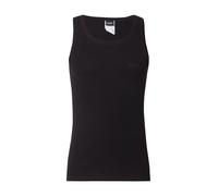 BOSS T-Shirt noir, Taille S