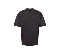 BOSS T-Shirt noir, Taille S