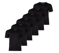 BOSS T-Shirt noir, Taille XL