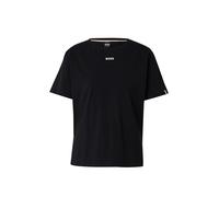 BOSS T-shirt noir, Taille XS
