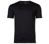 BOSS T-Shirt noir, Taille XXL