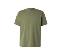 BOSS T-Shirt olive, Taille XXXL