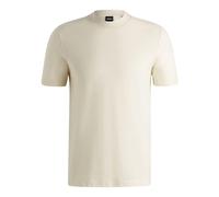 Boss - T-shirt P-THOMPSON - Homme (GT6031)
