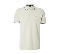 BOSS T-Shirt 'Paddy' beige clair, Taille M