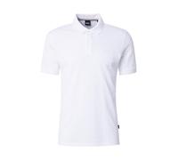 BOSS T-Shirt 'Pallas' blanc, Taille L