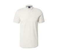 BOSS T-Shirt 'Pallas' blanc, Taille S