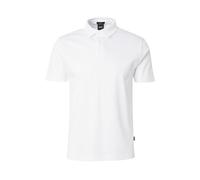 BOSS T-Shirt 'Palosh' blanc, Taille XXL