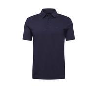 BOSS T-Shirt 'Palosh' bleu foncé, Taille XL