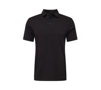 Boss Palosh 30 10241542 Short Sleeve Polo Noir 3XL Homme