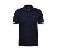 Hugo - Parlay 147 - Homme - Tops - Bleu - Taille: 2XL