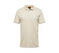 BOSS T-Shirt 'Passenger' beige, Taille M