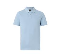 BOSS T-Shirt 'Passenger' bleu clair, Taille M