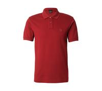 BOSS T-Shirt 'Passenger' bordeaux, Taille L