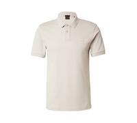 BOSS T-Shirt 'Passenger' gris clair, Taille L