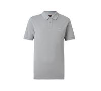 BOSS T-Shirt 'Passenger' gris, Taille S