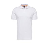 Vêtements BOSS Passenger 50507803 pour Homme L Blanc