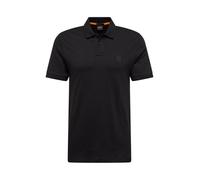 Hugo Boss Polo manches courtes Passenger 10256683 Noir Homme 3XL