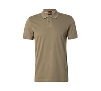 BOSS T-Shirt 'Passenger' olive, Taille L