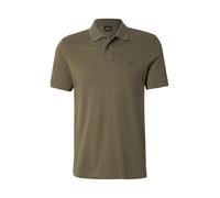 BOSS T-Shirt 'Passenger' olive, Taille XL