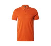 BOSS T-Shirt 'Passenger' orange foncé, Taille XL