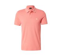 BOSS T-Shirt 'Passenger' pitaya, Taille M