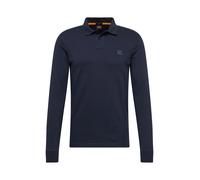 Hugo Boss Vêtements Passerby pour homme Bleu Taille L
