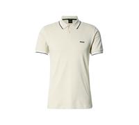 Hugo, Homme, Tops, Beige, Taille: S Paul Polo