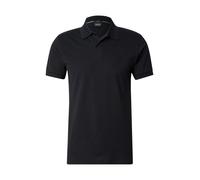 BOSS T-Shirt 'Paul' noir, Taille L