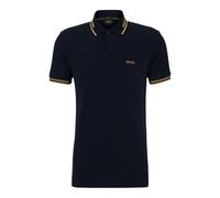BMG Homme Paul 10255848 01 401 XL