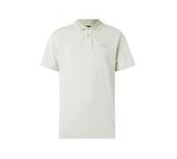 Vêtements BOSS PeoxfordNew pour Homme M Gris