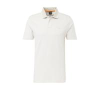 BOSS T-Shirt 'Pexoford' crème, Taille XXL