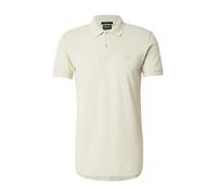 BOSS T-Shirt 'Pio 1' beige, Taille XXL