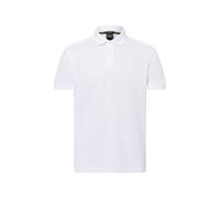 BOSS T-Shirt 'Pio 1' blanc, Taille S
