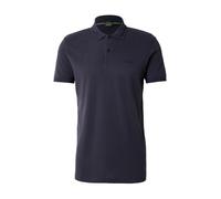 BOSS T-Shirt 'Pio 1' bleu nuit, Taille XS