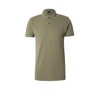 BOSS T-Shirt 'Pio 1' kaki, Taille M