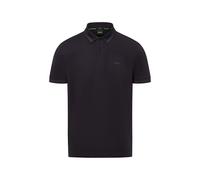 BOSS T-Shirt 'Pio 1' marine, Taille L