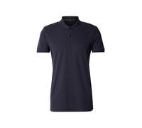 BOSS T-Shirt 'Pio 1' marine, Taille S