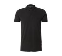 BOSS T-Shirt 'Pio 1' noir, Taille M