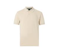 BOSS T-Shirt 'Pio 2' beige, Taille 5XL