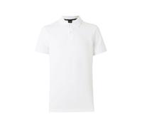 BOSS T-Shirt 'Pio 2' blanc, Taille XXL